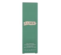 La Mer Detergente schiumogeno The Essence 30 ml