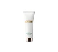 LA MER THE ESSENCE FOAMING CLEANSER Schiuma Detergente 30 ML 30 ML