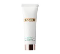 LA MER The Essence Foaming Cleanser Trattamenti Viso 125 ML
