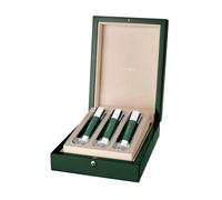 La mer The Essence Siero Intensivo Rigenerante 3 x 15 ml - Siero viso