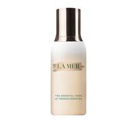 La Mer Il tonico essenziale 100 ml