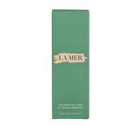 La Mer Il tonico essenziale 100 ml