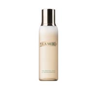 La Mer The Essential Tonic 100 ml