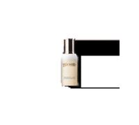 La Mer The Essential Tonic 100 ml Tonico Viso