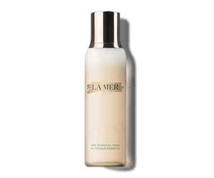 La Mer - The Essential Tonic 200ml