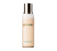 LA MER The Essential Tonic Trattamenti Viso 200 ML