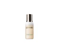 La Mer Tonico Essenziale – 100 ml