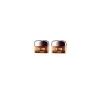 La Mer - The Eye and Expression Cream - 3ml x 2ea
