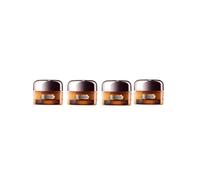 La Mer - The Eye and Expression Cream - 3ml x 4ea