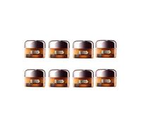 La Mer - The Eye and Expression Cream - 3ml x 8ea