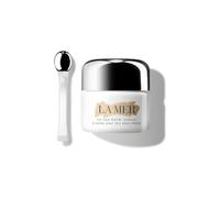 La Mer - The Eye Balm Intense - 15ml