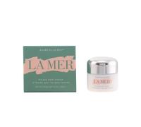 La Mer The Eye Balm Intense balsamo contorno occhi intensivo contro i gonfiori 15 ml donna