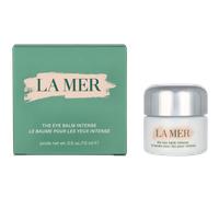 La Mer The Eye Balm Intense 15ml Cura occhi