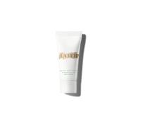 La Mer - The Eye Balm Intense - 3ml