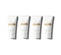 La Mer - The Eye Balm Intense - 3ml (4ea) Set