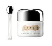 La Mer The Eye Balm Intense 15 ml