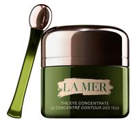 La Mer The Eye Concentrate 15ml Cura del contorno occhi