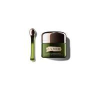 La Mer The Eye Concentrate 15ml Cura del contorno occhi