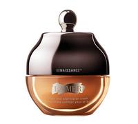 LA MER The Eye & Expression Cream Trattamenti Occhi 15 ML