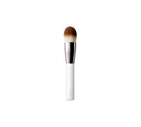 LA MER The Foundation Brush Pennelli Viso 1 UD.