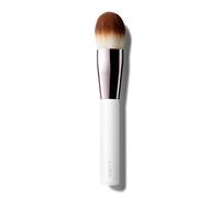 LA MER The Foundation Brush Pennelli Viso 1 UD.