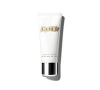 100ml La Mer The Hand Treatment