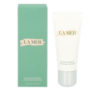 La Mer The Hand Treatment 100ml Cura di mani e piedi Uomo