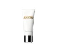 La Mer The Hand Treatment 100ml - Tratt.mani Antietà Antimacchie