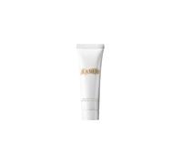 La Mer - The Hand Treatment - 30ml