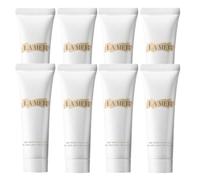 La Mer - The Hand Treatment - 30ml (8ea)