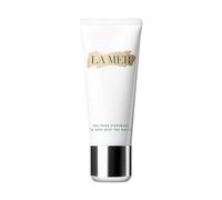 LA MER The Hand Treatment Mani 100 ML