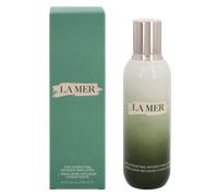 La Mer Hydrating Infused Emulsion