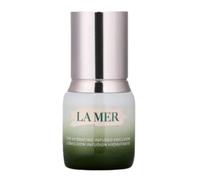 La Mer - The Hydrating Infused Emulsion - 15ml