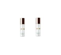 La Mer - The Hydrating Infused Emulsion - 5ml x 2ea