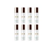 La Mer - The Hydrating Infused Emulsion - 5ml x 8ea