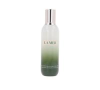 La Mer The Hydrating Infused Emulsion 125 ml