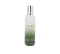 La Mer Hydrating Infused Emulsion