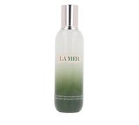 La Mer The Hydrating Infusion 125ml