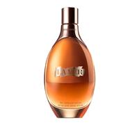 LA MER The Infused Lotion Lozione pre-trattamento Trattamenti Viso 150 ML