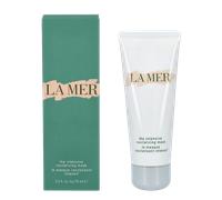 La Mer The Intensive Revitalizing Mask 75ml Maschera