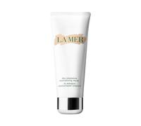 LA MER The Intensive Revitalizing Mask Maschera Rivitalizzante Intensa Trattamenti Viso 75 ML