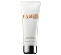 LA MER - The Intensive Revitalizing Mask Maschere antirughe 75 ml unisex