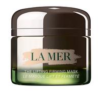 La Mer - Maschere The Lifting Firming Mask - Maschera viso idratante