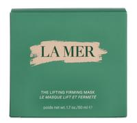 La Mer The Lifting And Firming Mask 50 ml