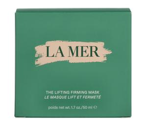 La Mer The Lifting And Firming Mask 50 ml Maschera