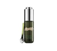 La Mer The Lifting Eye Serum 15 ml