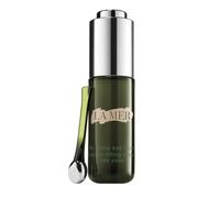 La Mer The Lifting Eye Serum 15ml Siero