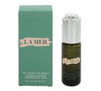La Mer The Lifting Eye Serum 15 ml