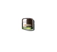 La Mer The Lifting And Firming Mask 50 ml