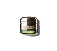LA MER - The Lifting Firming Mask Maschere antirughe 50 ml unisex